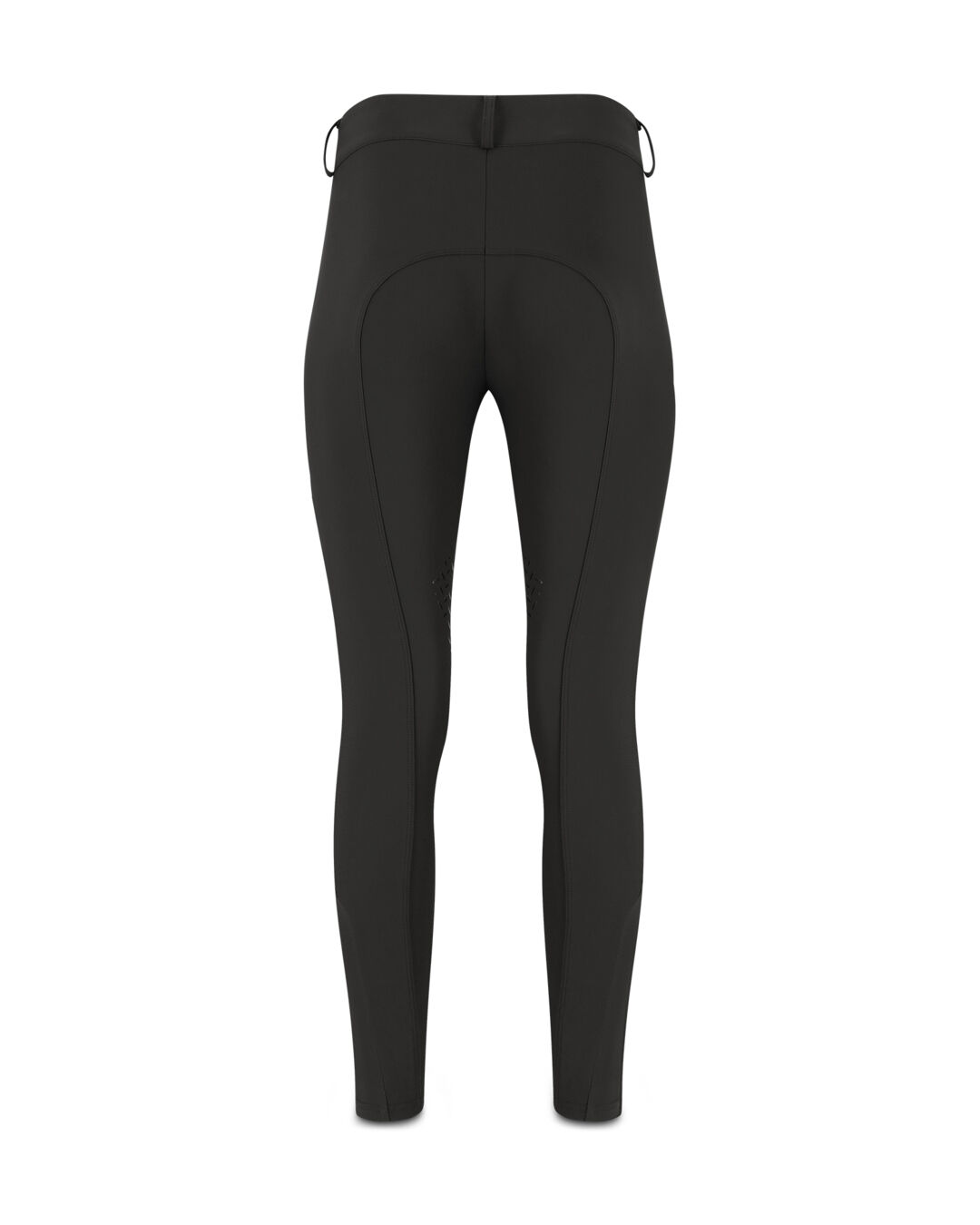 Reithose Miami Knie Grip